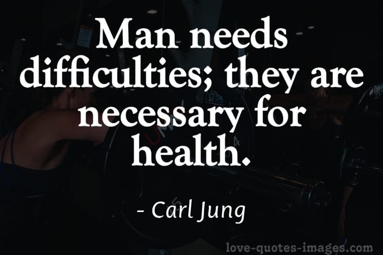 quotes on health is wealth