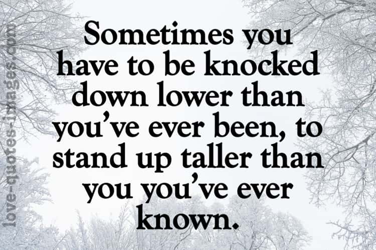 ungrateful quotes