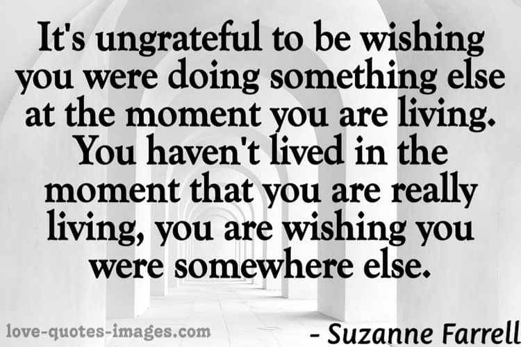 ungrateful quotes images