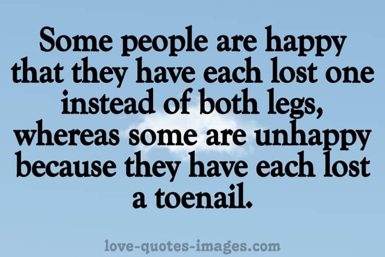ungrateful images