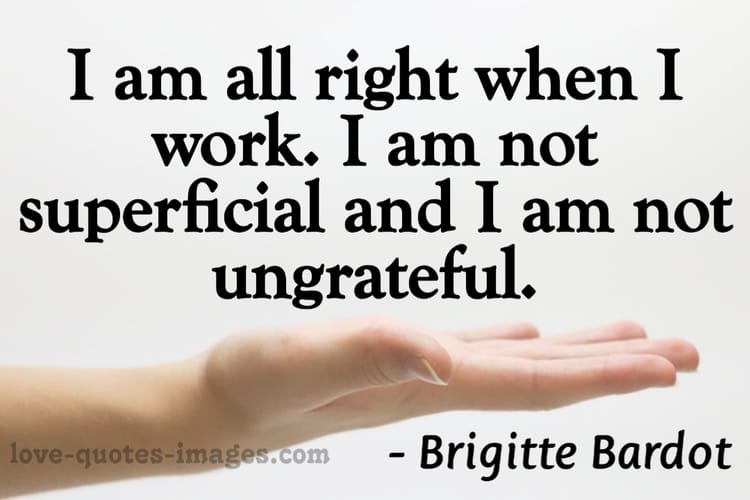ungrateful quotes images