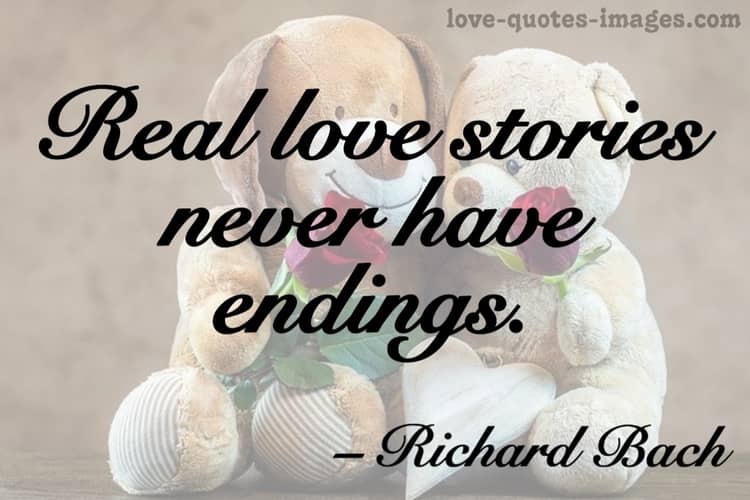 anniversary quotes for parents
