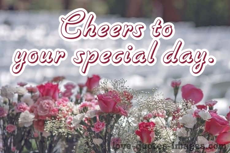 wedding anniversary images for husband
