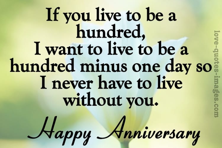 happy anniversary images
