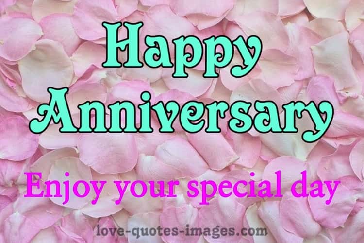 10th wedding anniversary images