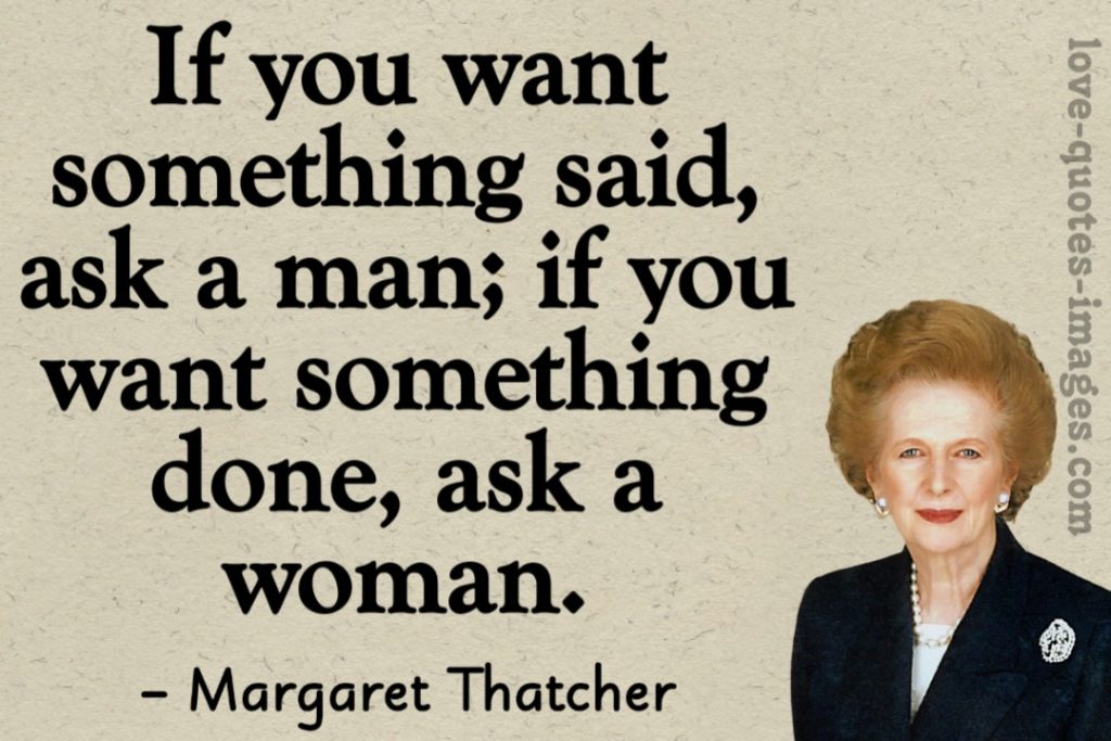 Women Empowerment Quotes