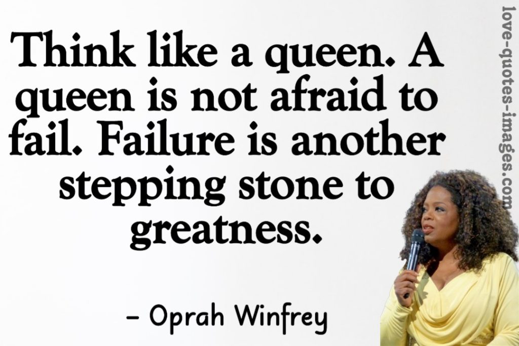 Quotes for Women Empowerment
