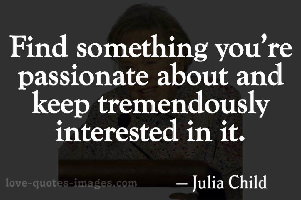 Women Empowerment Quotes