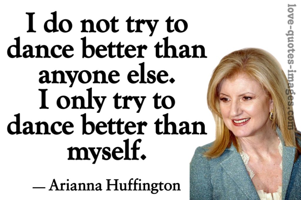 Women Empowerment Quotes