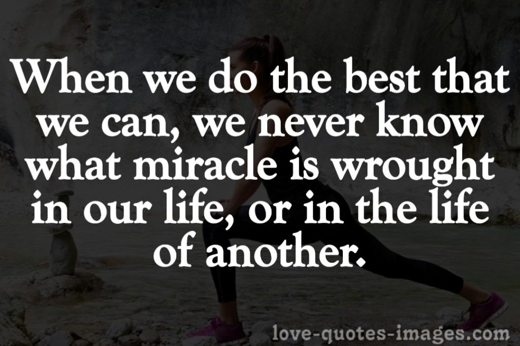 Women Empowerment Quotes
