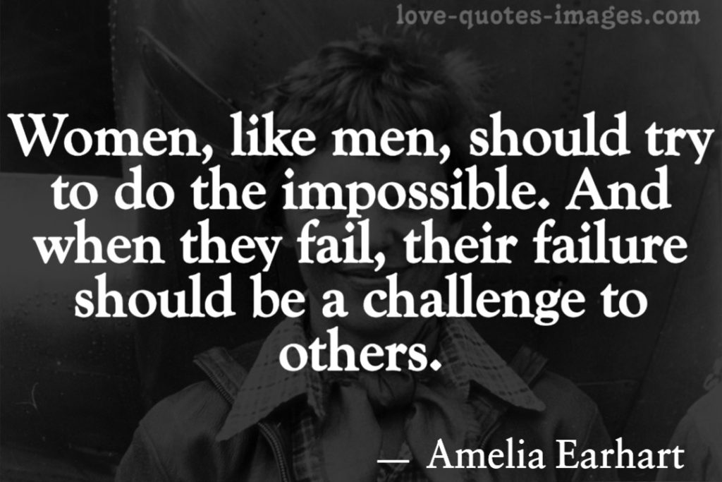 international women's day