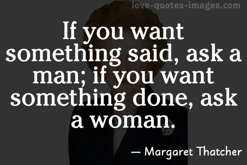 international women's day