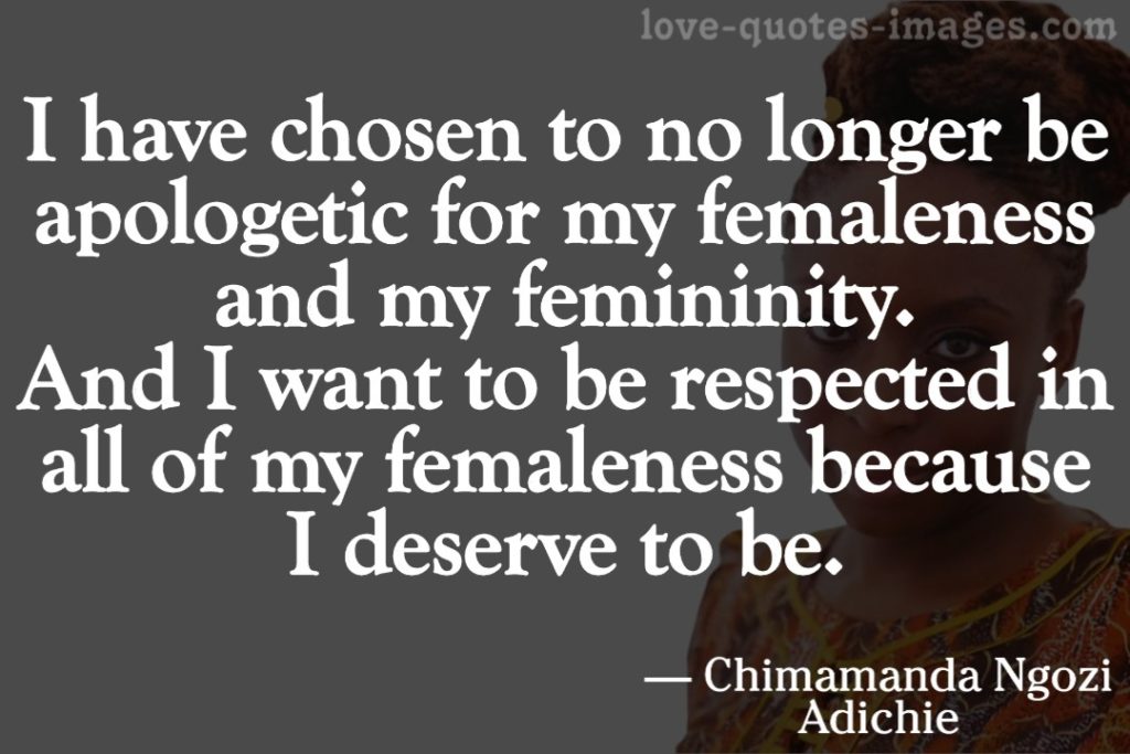 international women's day