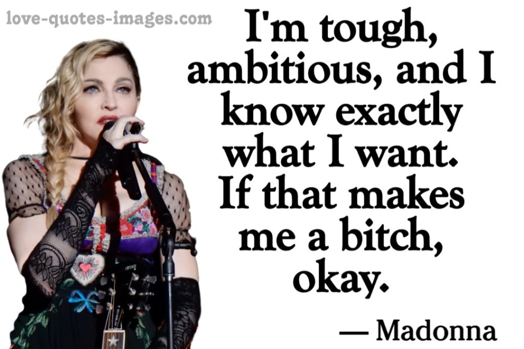 quotes about women empowerment