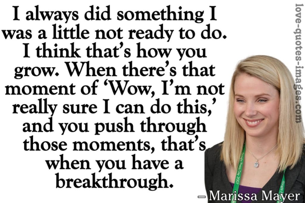 quotes about women empowerment