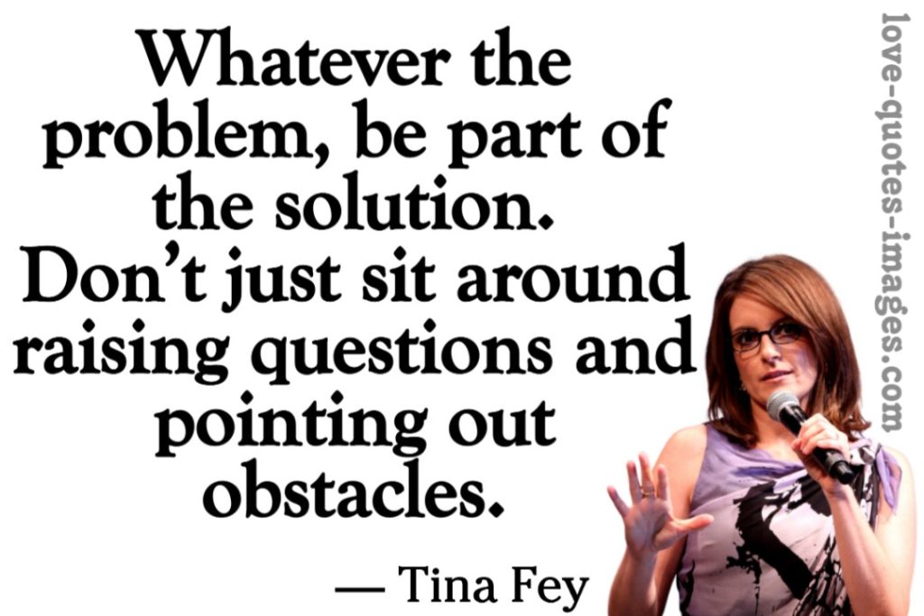 quotes about women empowerment