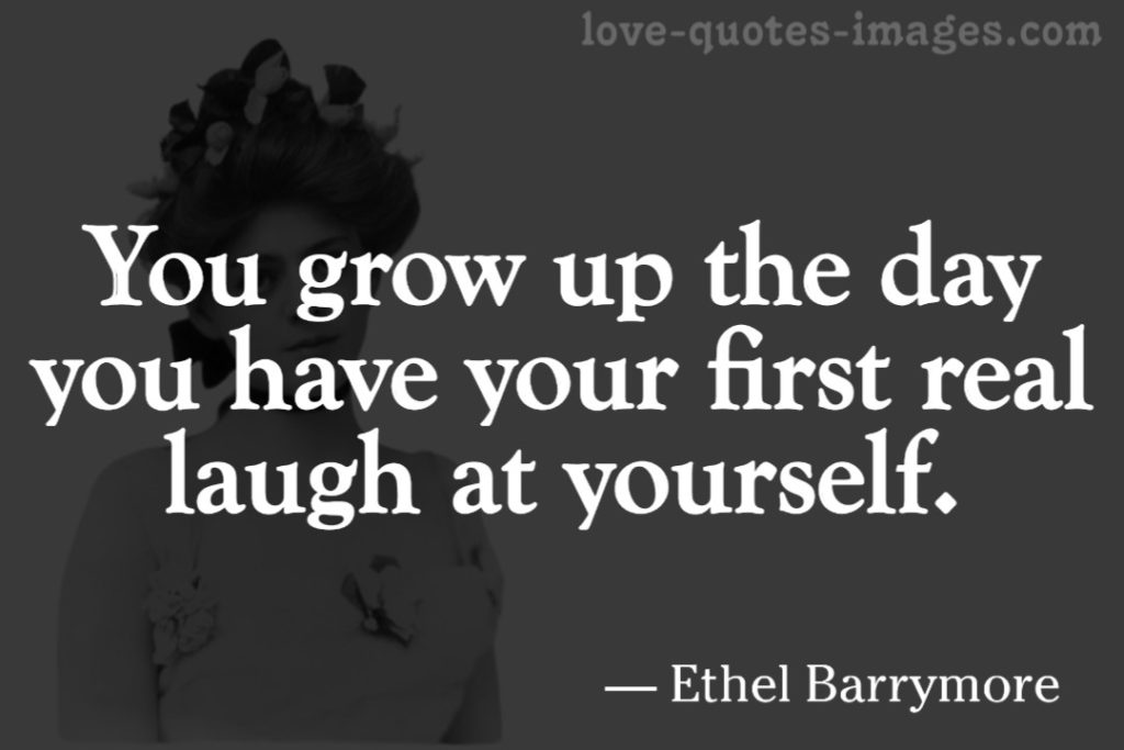 quotes about women empowerment