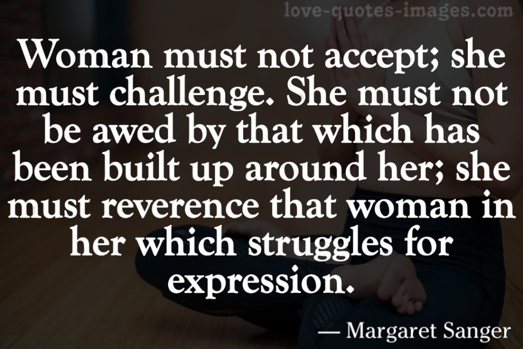 international women's day