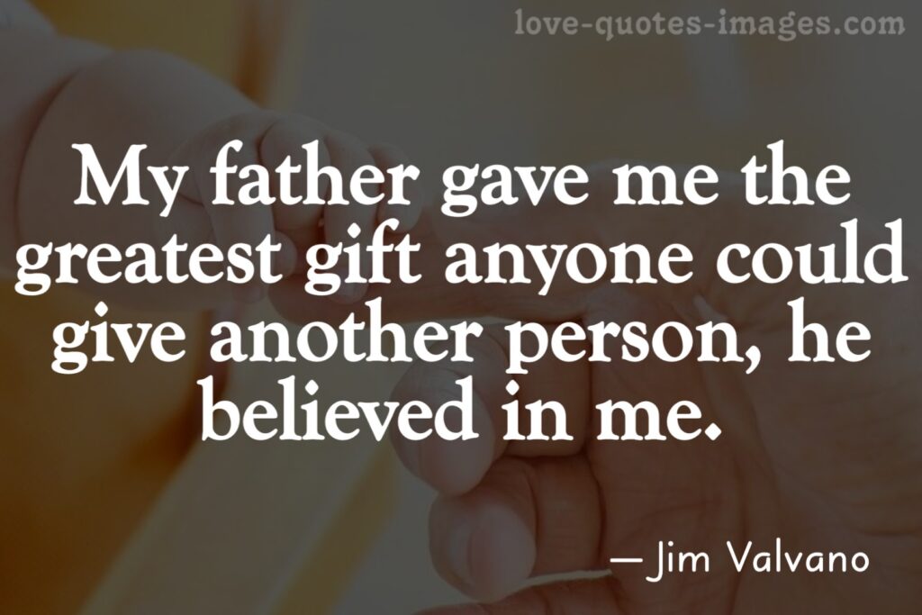 Happy Fathers Day Quotes