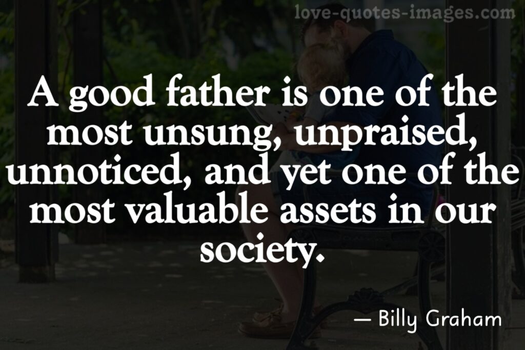 father's day