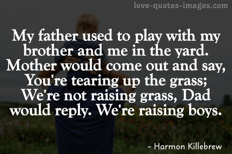 father's day 2020