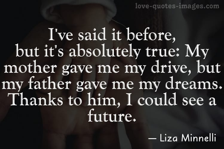 father's day 2020