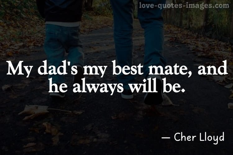 fathers day quotes