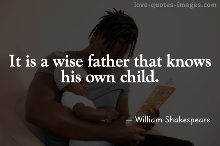 fathers day quotes