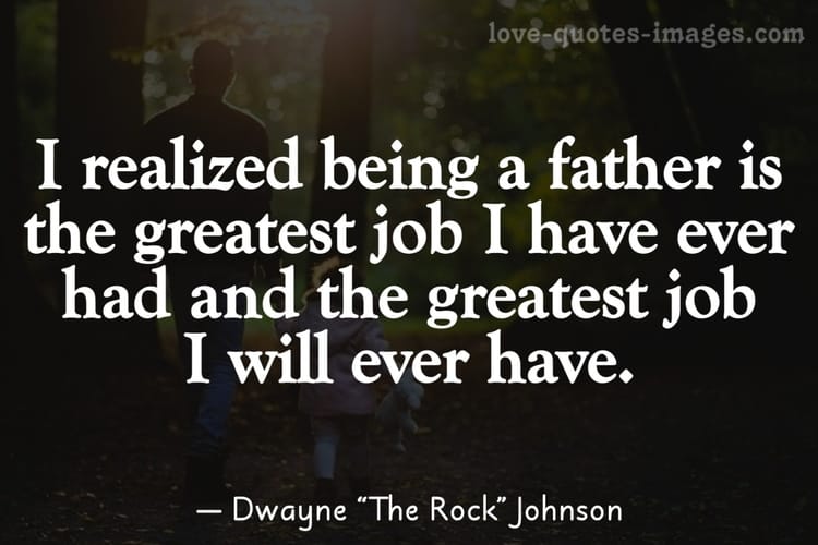 happy fathers day images