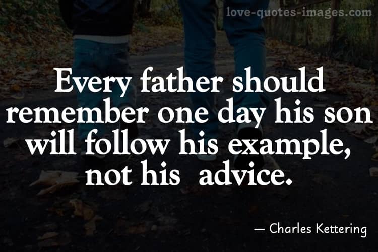 happy fathers day images
