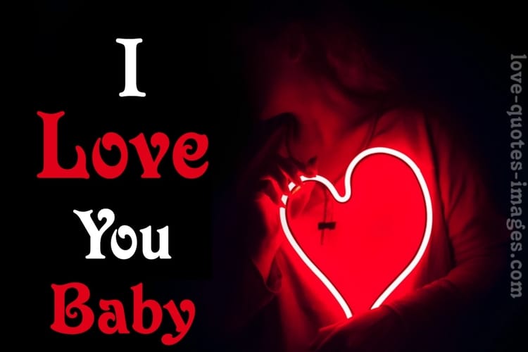 i love you images quotes