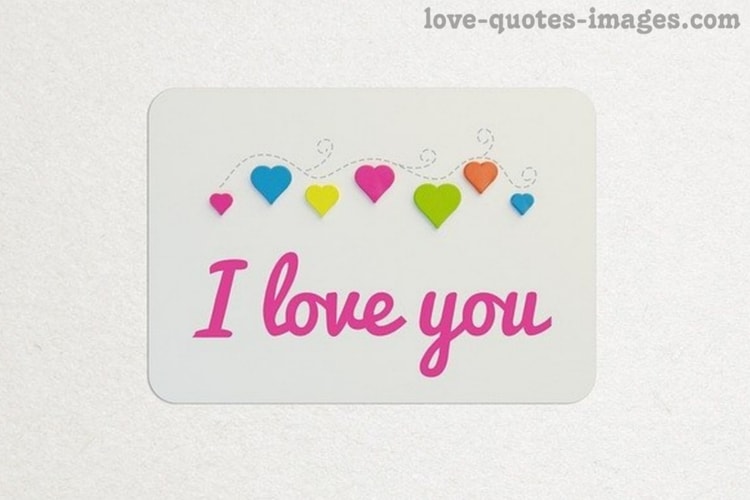 i love you images for husband
