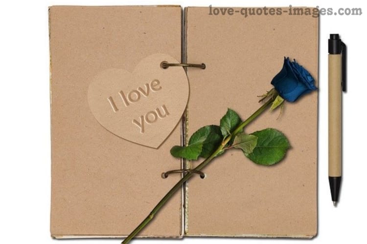 i love you images for husband
