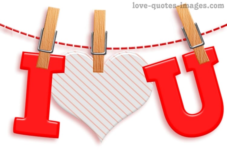 i love you images for husband