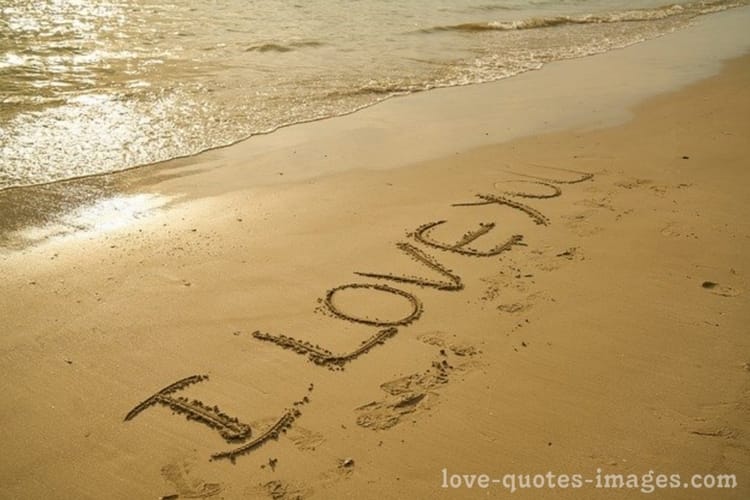 i love you images with name