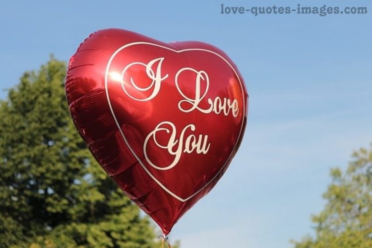 i love you images with name