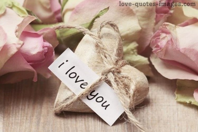 i love you images with name