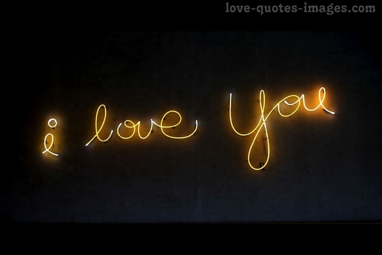 i love you images download