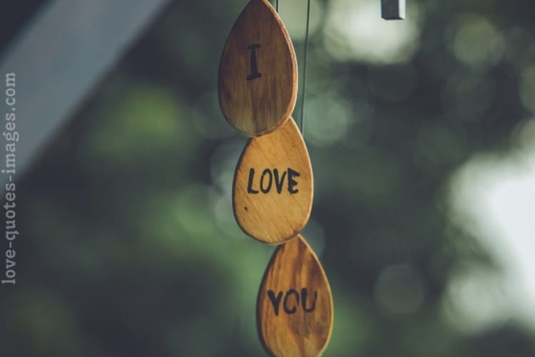 i love you images quotes