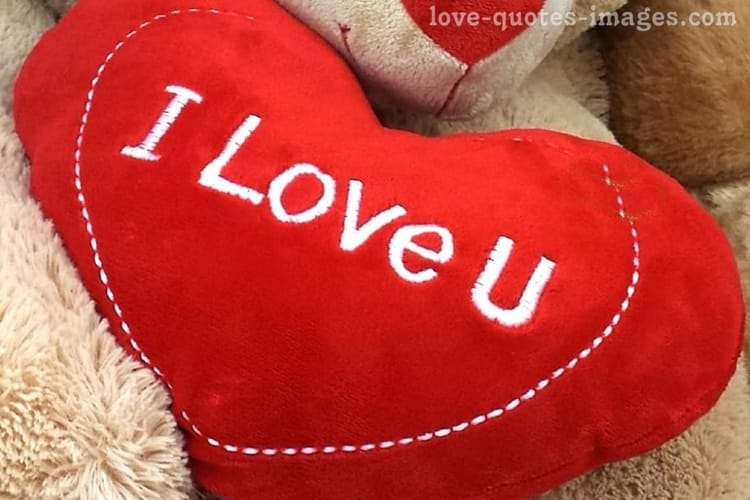 i love you images download