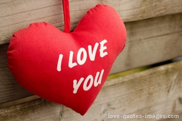 i love you images download
