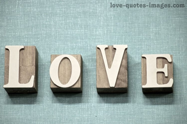 i love you images to download