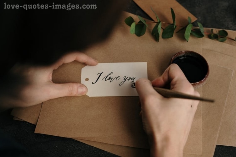 i love you images to download