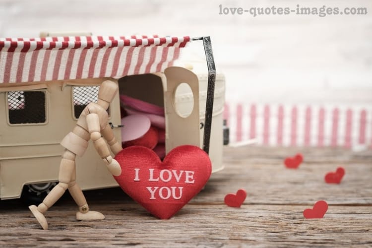 i love you images to download