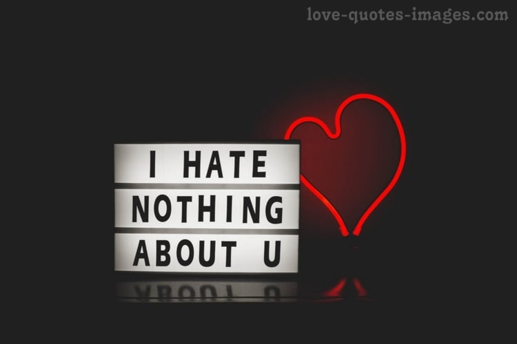 i love you images hd