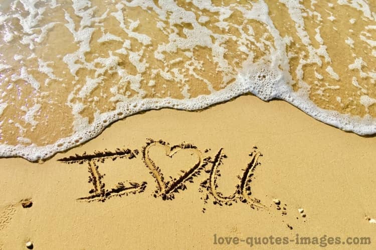 i love you images quotes
