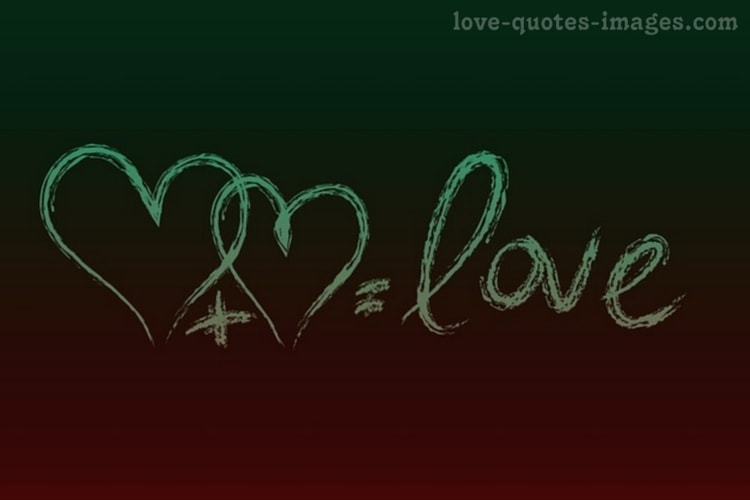 good morning i love you images