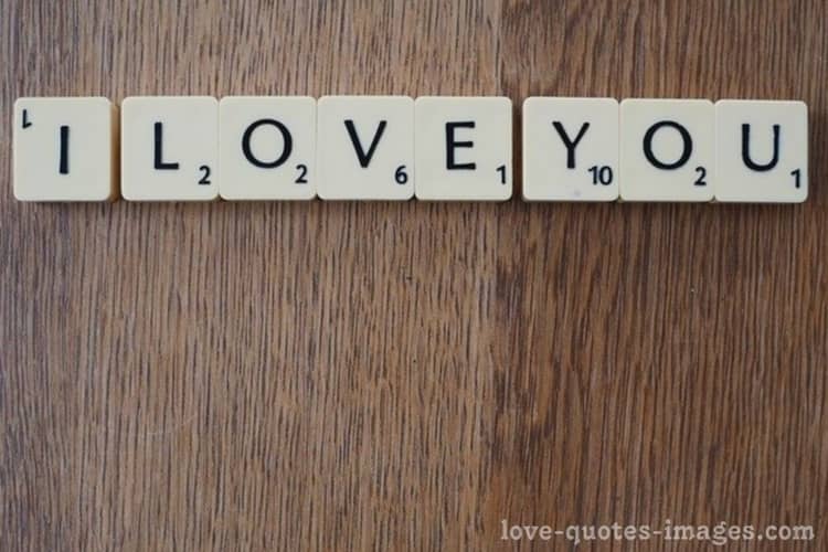 good morning i love you images
