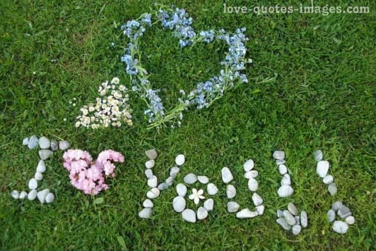 good morning i love you images