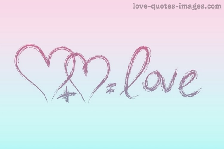 i love you images for him